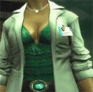 DR2 Isabella A