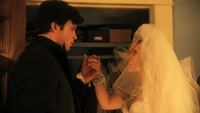 1015Smallville0181.jpg
