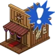 Land Office Bonus-icon.png