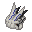 Soul Collectors's Nail.gif