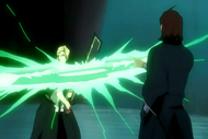 Episode172KiraKibune