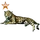 Item TintosJaguar bronze 01.png