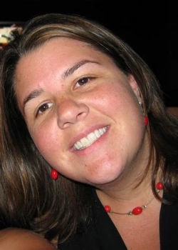 Kristy Junio