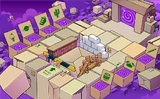 Boxdimensionboxesopen