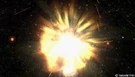 Prishe Detonation