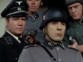 Spock and Kirk are discovered by the Nazis.jpg