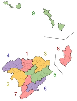 NewCambriaCounties-ColNum.png