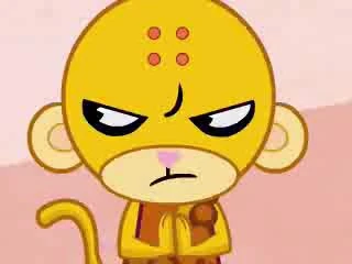 Buddhist Monkey.jpg