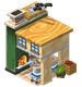Cooking School-icon.png