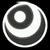 DaelaamRegalia SC2 Decal1