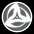 TemplarCaste SC2 Decal1
