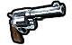 Harrys Super Hand Cannon