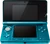 Nintendo 3DS