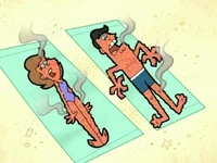 BeachBummed032