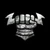 MarSaraSeperatists SC2 Decal1