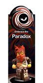 Paradox2