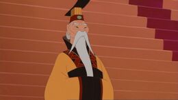Mulan2 167