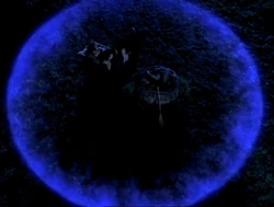 Natural Magic3-1-.jpg