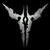CharBrood SC2 Decal1