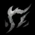 AiurBrood SC2 Decal1