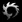 ClawBrood SC2 Decal1