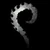 ZerusBrood SC2 Decal1