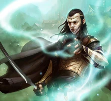 Elrond.jpg