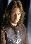 Faramir3