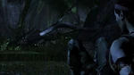 Troodon 3