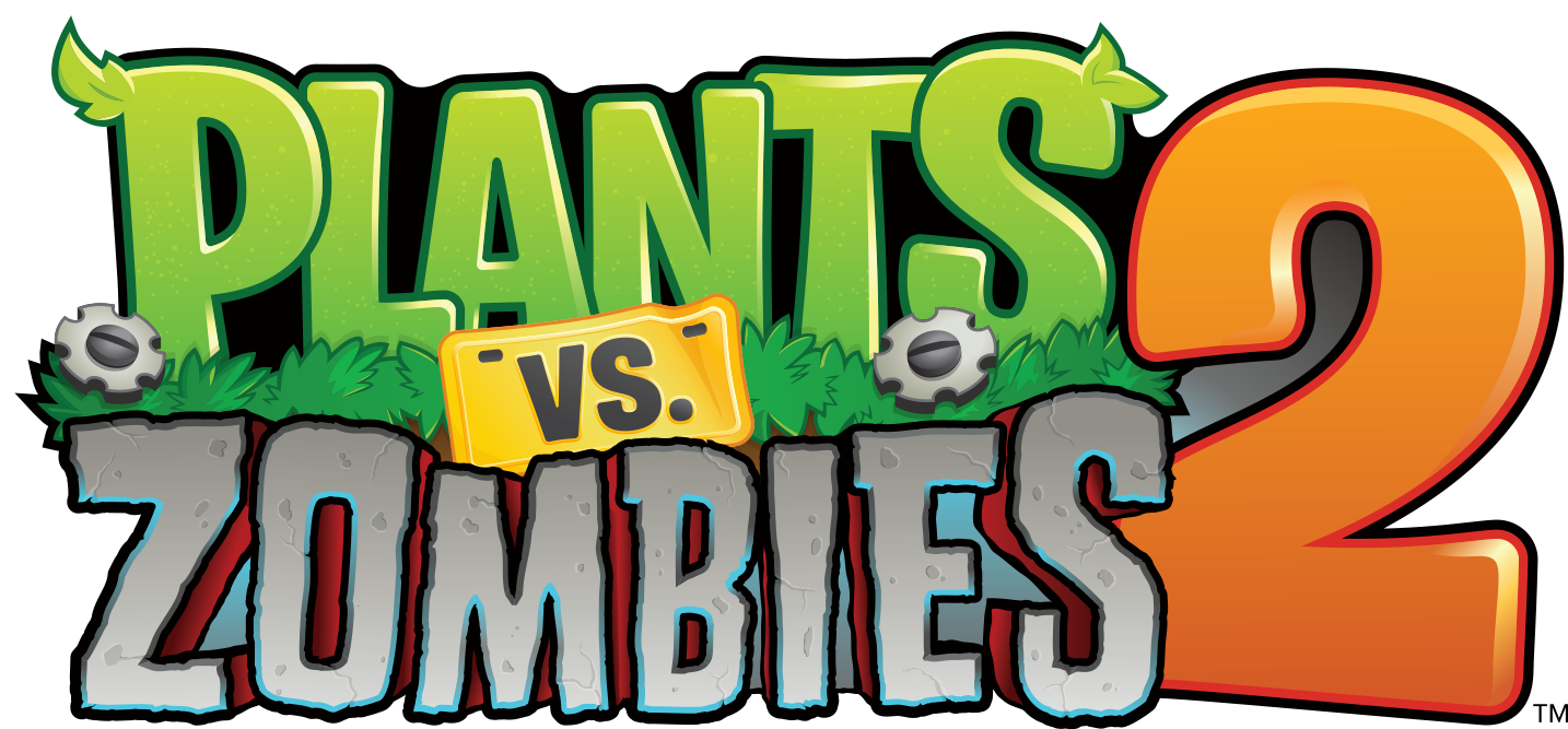 plants vs zombies 2 wiki. Plants vs. Zombies Wiki