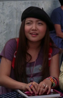 Sunshine Corazon.png