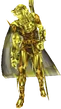 Manikin-Firion.png