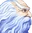 FF4PSP Fusoya Portrait