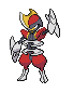 Bisharp.gif