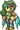 FF4PSP-RydiaSprite