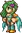 FF4PSP-RydiaSprite