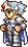 FF4PSP-CecilPSprite