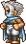 FF4PSP-EdgeSprite