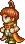 FF4PSP-PalomSprite