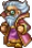 FF4PSP-TellahSprite