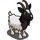 Bagot Goat-icon.png