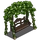 Secluded Hideaway-icon
