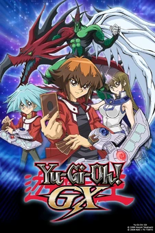 Yugiohgx.jpg