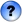 Did you know.png