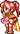 TAYPSP-PoromSprite