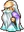 FF4PSP-FusoyaSprite