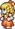 Brina-PSP-BattleSprite