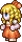 Brina-PSP-BattleSprite