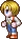 Calca-PSP-BattleSprite