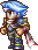 TAYPSP-CeodoreSprite